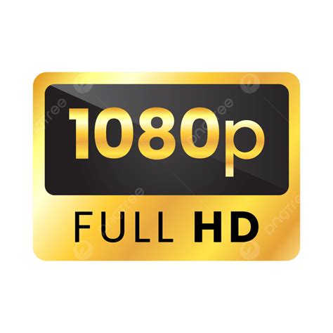 1080p free porn|Discover Premium HD Porn Videos